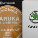 Škoda Karoq 2.0TDi/2024/STYLE.CZ.DPH-ZÁRUK