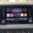 Škoda Karoq 2.0TDi/2024/STYLE.CZ.DPH-ZÁRUK