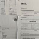 Volkswagen Touran 2.0TDi/2017/7MÍST.MAN6.110KW-Z