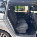 Volkswagen Touran 2.0TDi/2017/7MÍST.MAN6.110KW-Z