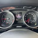 Volkswagen Touran 2.0TDi/2017/7MÍST.MAN6.110KW-Z