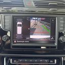 Volkswagen Touran 2.0TDi/2017/7MÍST.MAN6.110KW-Z