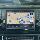 Volkswagen Touran 2.0TDi/2017/7MÍST.MAN6.110KW-Z