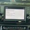 Volkswagen Touran 2.0TDi/2017/7MÍST.MAN6.110KW-Z