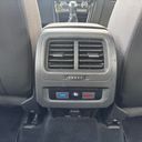 Volkswagen Touran 2.0TDi/2017/7MÍST.MAN6.110KW-Z