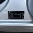 Volkswagen Touran 2.0TDi/2017/7MÍST.MAN6.110KW-Z