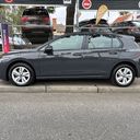 Volkswagen Golf 1.5TSi/2023/1M.LIFE.DPH.ACC-ZÁRUKA12