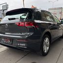 Volkswagen Golf 1.5TSi/2023/1M.LIFE.DPH.ACC-ZÁRUKA12