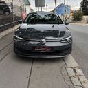 Volkswagen Golf 1.5TSi/2023/1M.LIFE.DPH.ACC-ZÁRUKA12