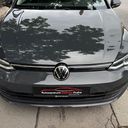 Volkswagen Golf 1.5TSi/2023/1M.LIFE.DPH.ACC-ZÁRUKA12