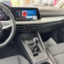 Volkswagen Golf 1.5TSi/2023/1M.LIFE.DPH.ACC-ZÁRUKA12
