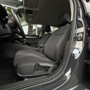 Volkswagen Golf 1.5TSi/2023/1M.LIFE.DPH.ACC-ZÁRUKA12