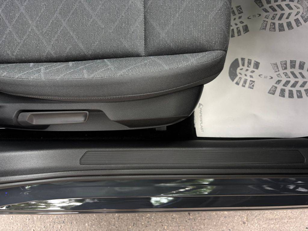 Volkswagen Golf 1.5TSi/2023/1M.LIFE.DPH.ACC-ZÁRUKA12