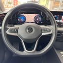 Volkswagen Golf 1.5TSi/2023/1M.LIFE.DPH.ACC-ZÁRUKA12