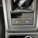 Volkswagen Golf 1.5TSi/2023/1M.LIFE.DPH.ACC-ZÁRUKA12