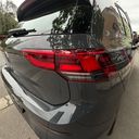 Volkswagen Golf 1.5TSi/2023/1M.LIFE.DPH.ACC-ZÁRUKA12