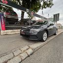 Volkswagen Golf 1.5TSi/2023/1M.LIFE.DPH.ACC-ZÁRUKA12