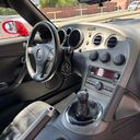 Pontiac Solstice 2.4i/2007/MAN6.KŮŽE.2MAJITEL