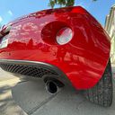 Pontiac Solstice 2.4i/2007/MAN6.KŮŽE.2MAJITEL