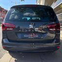 Seat Alhambra 2.0TDi/2021/XCELLENCE.1MAJ-ZÁR