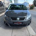 Seat Alhambra 2.0TDi/2021/XCELLENCE.1MAJ-ZÁR