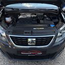 Seat Alhambra 2.0TDi/2021/XCELLENCE.1MAJ-ZÁR
