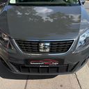 Seat Alhambra 2.0TDi/2021/XCELLENCE.1MAJ-ZÁR