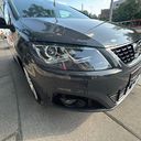 Seat Alhambra 2.0TDi/2021/XCELLENCE.1MAJ-ZÁR