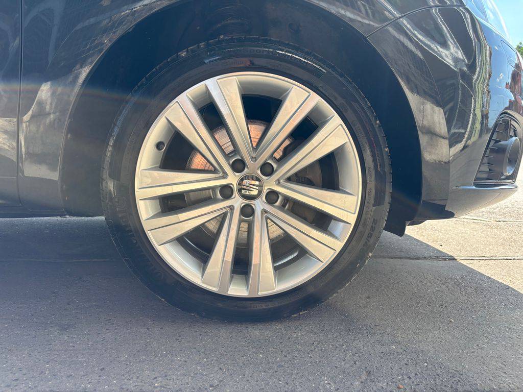 Seat Alhambra 2.0TDi/2021/XCELLENCE.1MAJ-ZÁR