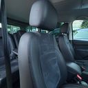 Seat Alhambra 2.0TDi/2021/XCELLENCE.1MAJ-ZÁR