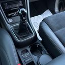 Seat Alhambra 2.0TDi/2021/XCELLENCE.1MAJ-ZÁR