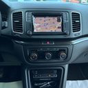 Seat Alhambra 2.0TDi/2021/XCELLENCE.1MAJ-ZÁR