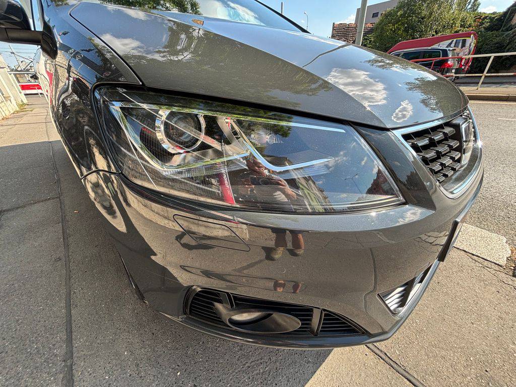 Seat Alhambra 2.0TDi/2021/XCELLENCE.1MAJ-ZÁR