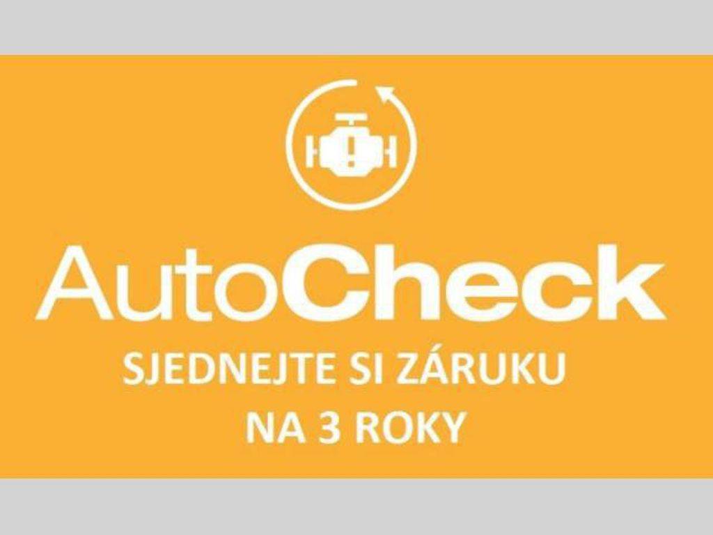 Škoda Octavia 1.6TDI/2015/ELEGANCE,ČR,MANUÁL