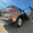 Ford Kuga 2.0EB-140KW/2021/TITAN-4x4-Z36