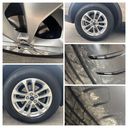 Ford Kuga 2.0EB-140KW/2021/TITAN-4x4-Z36