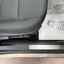 Ford Kuga 2.0EB-140KW/2021/TITAN-4x4-Z36