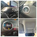 Ford Kuga 2.0EB-140KW/2021/TITAN-4x4-Z36