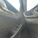 Ford Kuga 2.0EB-140KW/2021/TITAN-4x4-Z36