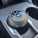 Ford Kuga 2.0EB-140KW/2021/TITAN-4x4-Z36