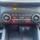 Ford Kuga 2.0EB-140KW/2021/TITAN-4x4-Z36