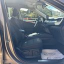 Ford Kuga 2.0EB-140KW/2021/TITAN-4x4-Z36