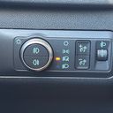 Ford Kuga 2.0EB-140KW/2021/TITAN-4x4-Z36