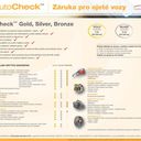 Seat Alhambra 1.4TSI-MAN6/2022/STYL.DPH.1MAJ