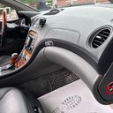 Mercedes-Benz SL 500 SL500-225KW/2002/2MAJ-PRAV.SER