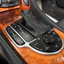 Mercedes-Benz SL 500 SL500-225KW/2002/2MAJ-PRAV.SER