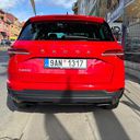 Škoda Karoq 2.0TDi-DSG/2023/ČR.DPH.1MAJ-ZÁ