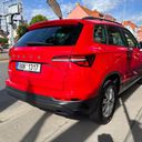 Škoda Karoq 2.0TDi-DSG/2023/ČR.DPH.1MAJ-ZÁ