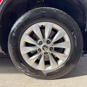 Škoda Karoq 2.0TDi-DSG/2023/ČR.DPH.1MAJ-ZÁ