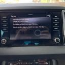 Škoda Karoq 2.0TDi-DSG/2023/ČR.DPH.1MAJ-ZÁ